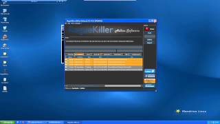 RogueKiller Premium quotTechnicianquot Tutorial [upl. by Aicekal]