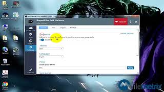 How to Download and Install RogueKiller 130210 for Windows [upl. by Htiduy191]