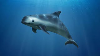 The Most Endangered Porpoise in the World [upl. by Wertheimer245]