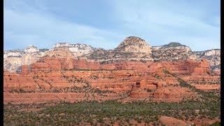 How do Rock Layers Show a Young Earth  Dr Andrew Snelling [upl. by Aihsenek]