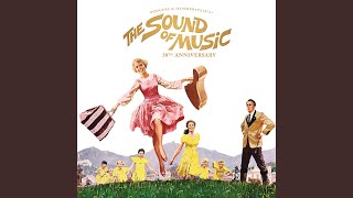 Prelude  The Sound Of Music Medley [upl. by Mis]