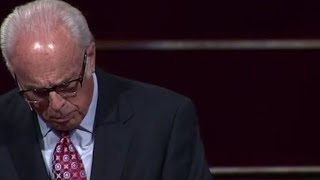 The cardiology of worldliness by Pastor John Macarthur [upl. by Navlys2]