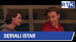 Seriali iStar  Episodi 2 17022019 [upl. by Enirol]