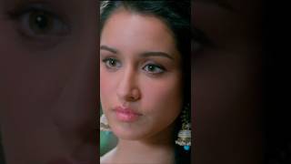 Aashiqui 2 mashup love lovesong song music joyeshbhushanvlogs niteshkachapnagpurisongs [upl. by Rodger]