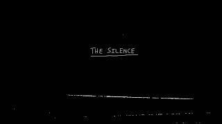 Halestorm  The Silence Official Visualizer [upl. by Llehcsreh]