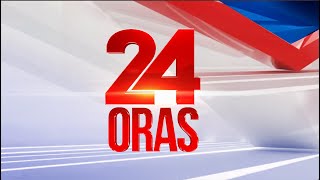 24 Oras Livestream March 28 2024  Replay [upl. by Akimad191]