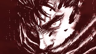 BERSERK MODE PHONK MIX [upl. by Marga786]