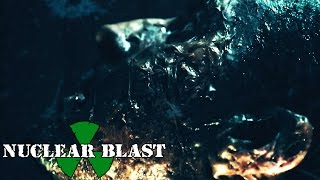 CARNIFEX  Six Feet Closer To Hell OFFICIAL LYRIC VIDEO [upl. by Dranik]