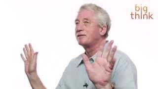 Frans de Waal Morality Without Religion [upl. by Shanon]