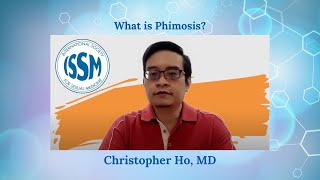 What is Phimosis [upl. by Breana882]