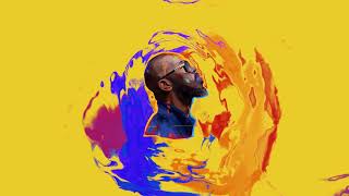 Black Coffee  10 Missed Calls feat Pharrell Williams amp Jozzy Visualizer Ultra Music [upl. by Enoed]