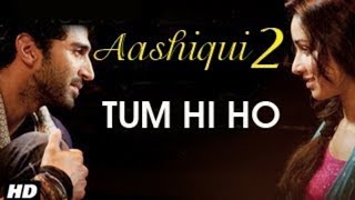 Arijit Singh songs Aashiqui 2 songs [upl. by Dirgni602]