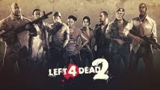 L4D2 nosTEAM Full Guide Set up Lan Servers [upl. by Belshin]