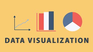 Data Visualization and Misrepresentation [upl. by Els133]