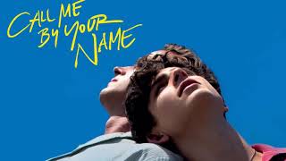 10 hours Sufjan Stevens  Visions of Gideon From Call Me By Your Name Soundtrack [upl. by Dnivra]