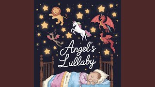 Angel’s Lullaby [upl. by Nollie]