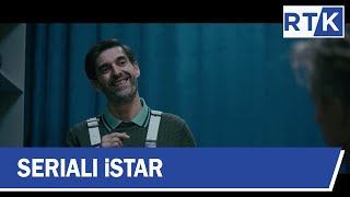 Seriali  iStar  episodi 8 31032019 [upl. by Nirret]