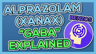 Diazepam Medication Information dosing side effects patient counseling [upl. by Aelgna]