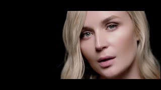 Polina Gagarina  Look Смотри official video [upl. by Omocaig]