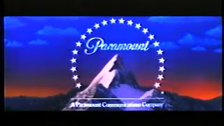 Opening To Waynes World 1992 VHS [upl. by Pulcheria]