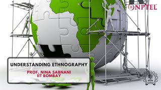 Course IntroductionUnderstanding Ethnography [upl. by Ursala]