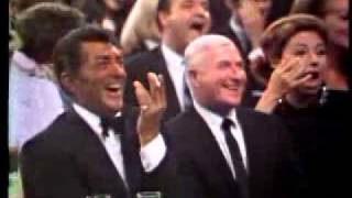 don rickles on the dean martin show [upl. by Ormond]